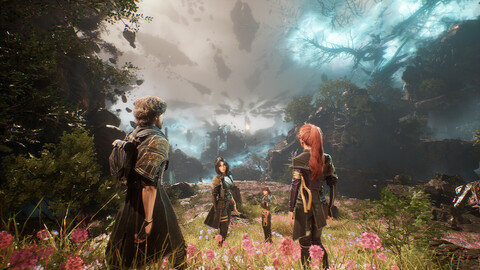 10877-clair-obscur-expedition-33-1