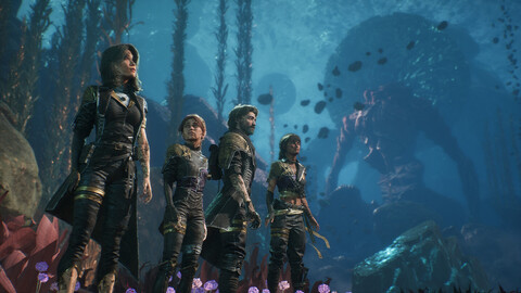 10877-clair-obscur-expedition-33-5