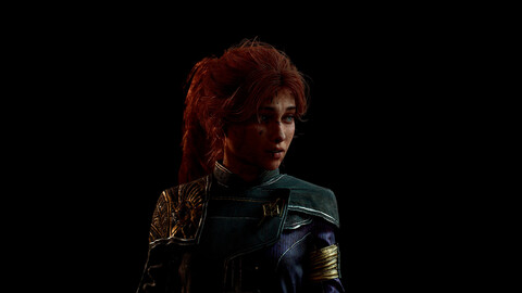 10877-clair-obscur-expedition-33-8