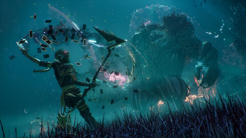 10877-clair-obscur-expedition-33-9