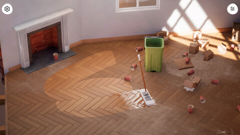 10878-hozy-gallery-0_1