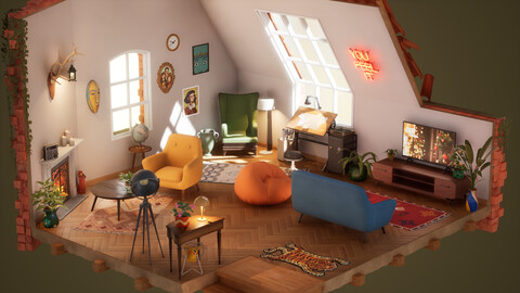 10878-hozy-gallery-2_1
