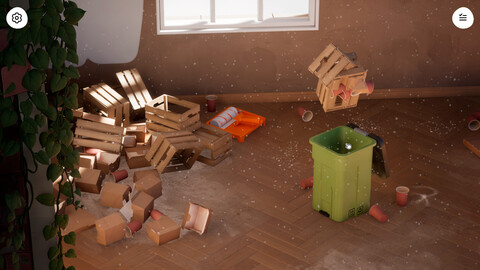 10878-hozy-gallery-4_1