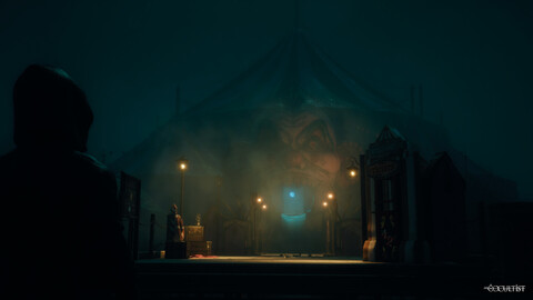 10880-the-occultist-8