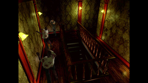 10881-resident-evil-1996-gallery-10_1