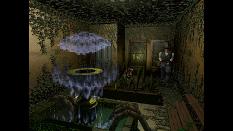 10881-resident-evil-1996-gallery-1_1
