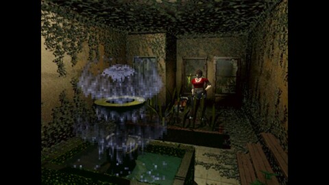 10881-resident-evil-1996-gallery-2_1