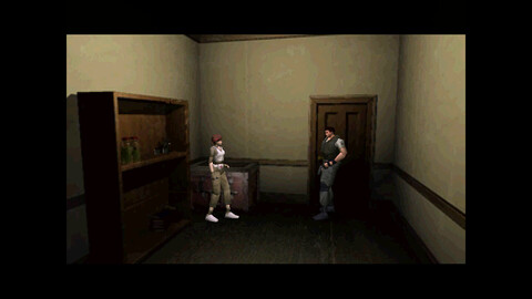 10881-resident-evil-1996-gallery-4_1
