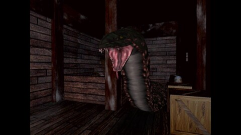 10881-resident-evil-1996-gallery-6_1