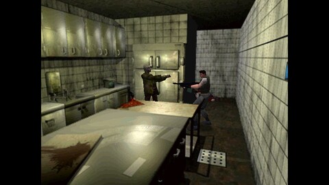 10881-resident-evil-1996-gallery-7_1
