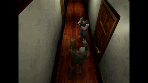 10881-resident-evil-1996-gallery-8_1