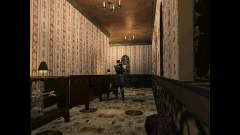 10881-resident-evil-1996-gallery-9_1