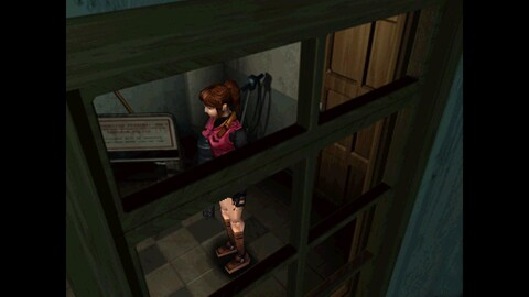 10882-resident-evil-2-1998-gallery-0_1