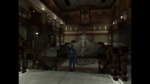 10882-resident-evil-2-1998-gallery-1_1