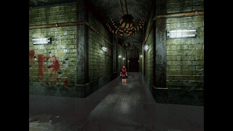 10882-resident-evil-2-1998-gallery-3_1
