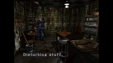 10882-resident-evil-2-1998-gallery-4_1