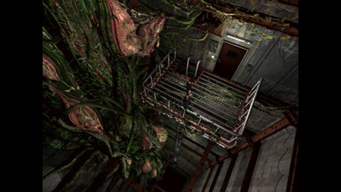10882-resident-evil-2-1998-gallery-5_1