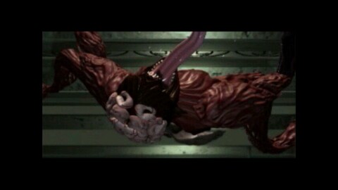 10882-resident-evil-2-1998-gallery-6_1