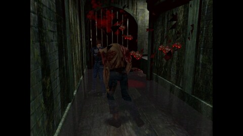 10882-resident-evil-2-1998-gallery-8_1