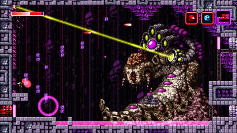 10887-axiom-verge-1
