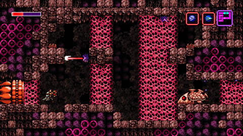 10887-axiom-verge-10