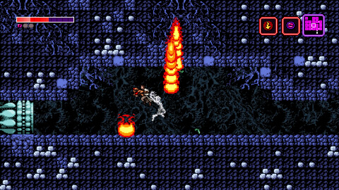 10887-axiom-verge-11