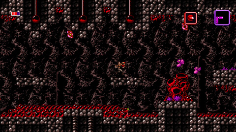 10887-axiom-verge-12