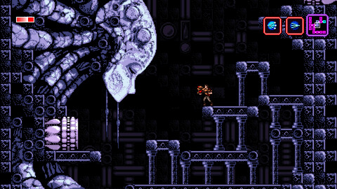 10887-axiom-verge-2