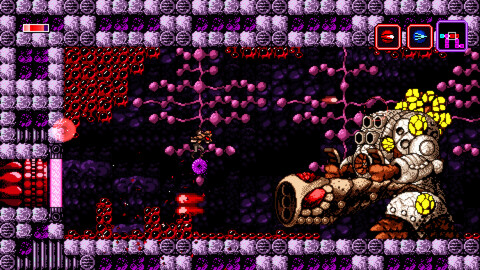 10887-axiom-verge-3