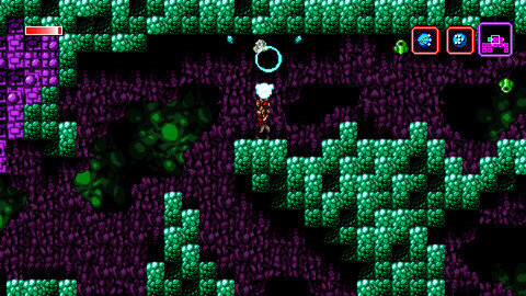 10887-axiom-verge-4