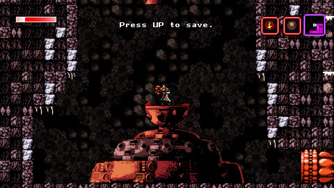 10887-axiom-verge-5