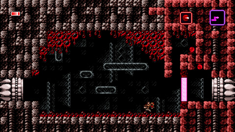 10887-axiom-verge-6