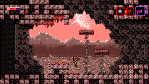 10887-axiom-verge-7