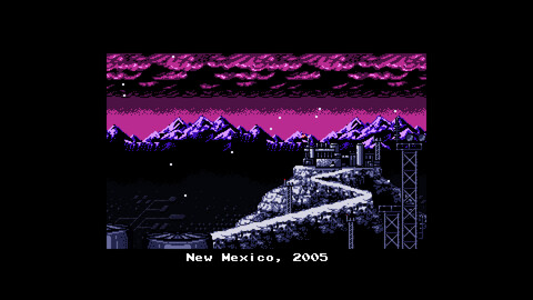 10887-axiom-verge-8