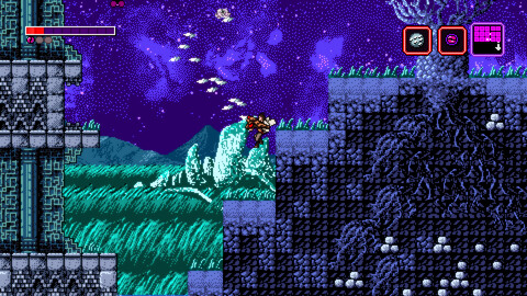 10887-axiom-verge-9
