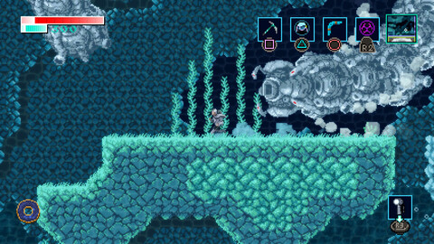 10889-axiom-verge-2-gallery-1_1