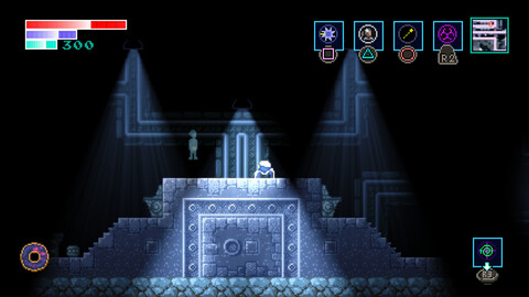 10889-axiom-verge-2-gallery-2_1