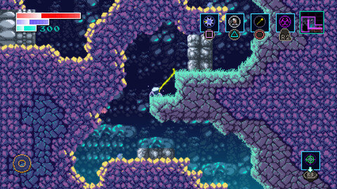 10889-axiom-verge-2-gallery-3_1