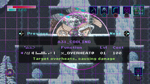 10889-axiom-verge-2-gallery-4_1