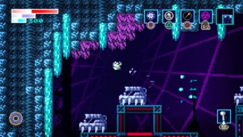 10889-axiom-verge-2-gallery-5_1