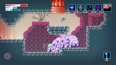 10889-axiom-verge-2-gallery-6_1