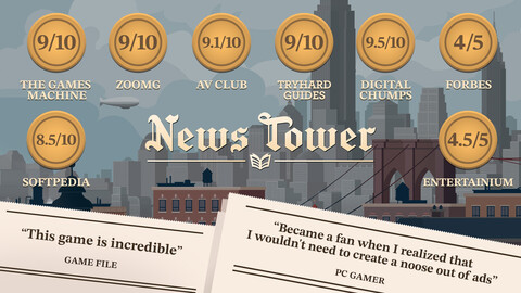 10891-news-tower-gallery-0_1