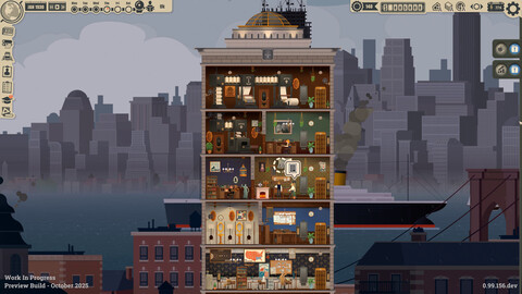 10891-news-tower-gallery-11_1