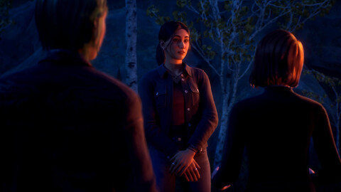10892-life-is-strange-reunion-10