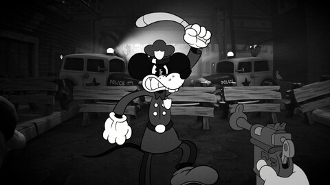 10893-mouse-pi-for-hire-gallery-0_1