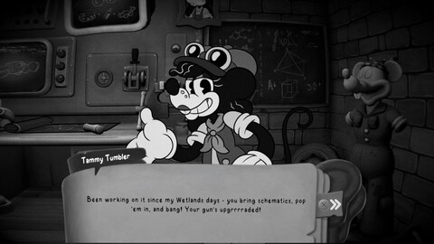 10893-mouse-pi-for-hire-gallery-7_1