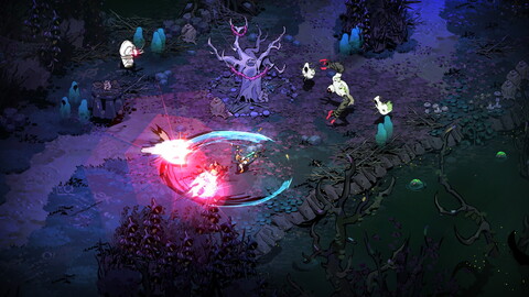 10894-hades-ii-1
