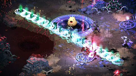 10894-hades-ii-3