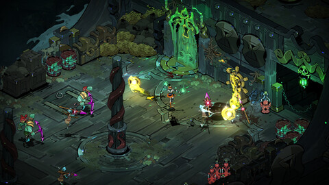 10894-hades-ii-4