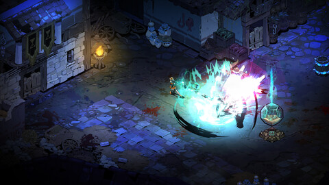 10894-hades-ii-5